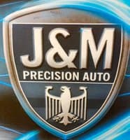 Mikes Import Sales Inc. logo