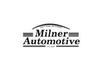 Milner Automotive logo