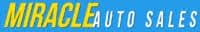 Miracle Auto Sales logo