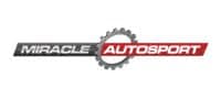 Miracle Autosport logo