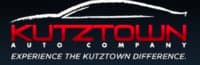 Miracle Buick GMC of Kutztown logo
