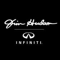 Miracle INFINITI of Augusta logo