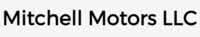 Mitchell Motors LLC logo