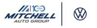 Mitchell Volkswagen logo