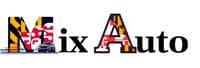 Mix Auto Sale LLC logo