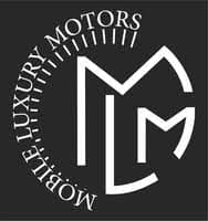 Mobile Luxury Motors logo