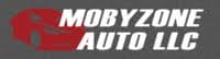 MobyZone Auto LLC logo