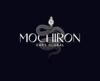 Mochiron Cars Global logo