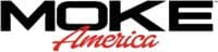Moke America Of Virginia Beach logo