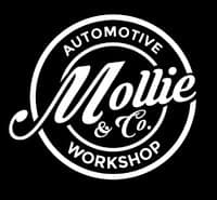 Mollie & Company, LLC logo