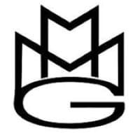 Momentum Motor Group LLC logo