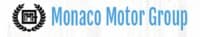 Monaco Motor Group logo