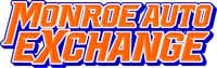 Monroe Auto Exchange LLC logo