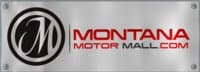 Montana Motor Mall logo
