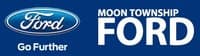 Moon Township Ford logo