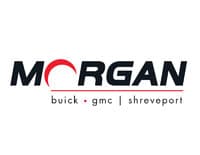 Morgan Buick GMC Shreveport logo