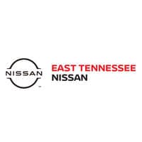 Morristown Nissan logo