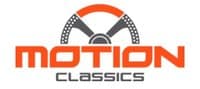 Motion Classics logo