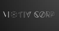 Motiv Corp logo