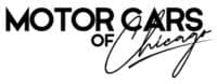 Motor Cars of Chicago logo