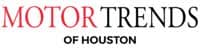 Motor Trends of Houston logo