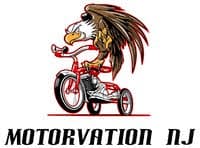 MotorVation NJ LLC logo