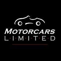 Motorcars Limited logo