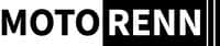 Motorenn Inc logo