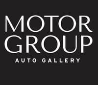 Motorgroup LLC logo