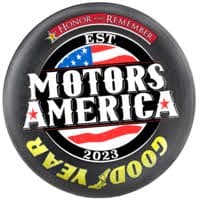 Motors America logo