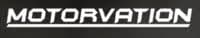 Motorvation Trucks logo