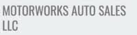 Motorworks Auto Sales logo