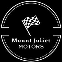 Mount Juliet Motors logo