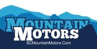 Mountain Motors LLC logo