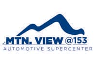 Mtn. View @ 153 logo