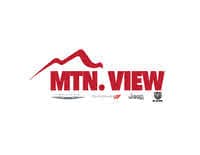 Mtn. View Chrysler Dodge Jeep Ram logo