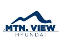 Mtn View Hyundai logo