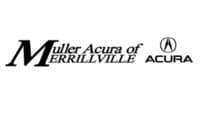 Muller Acura of Merrillville logo