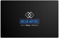 Mullin Motors logo