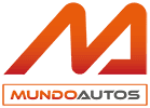 Mundo Auto Sales Inc logo