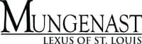 Mungenast Lexus of St. Louis logo