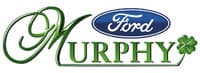 Murphy Ford logo