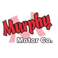 Murphy Motor Co. logo