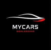 My Cars logo
