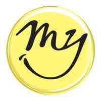 My Certified Used Cars logo