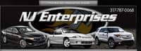 NJ Enterprizes LLC logo