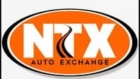 NTX Auto Exchange logo