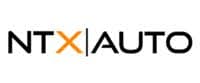 NTX Auto Group logo