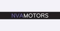 NVA Motors logo