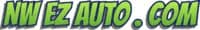 NW EZ Auto logo